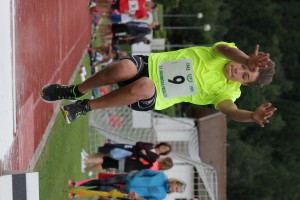 IMG_0919